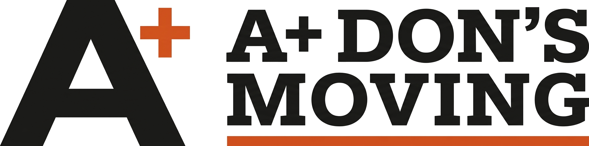 A+ Don's Moving &mdash; Cincinnati, OH movers