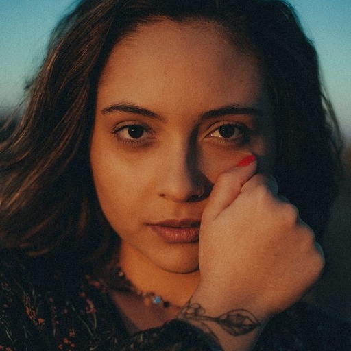 Jessica B.