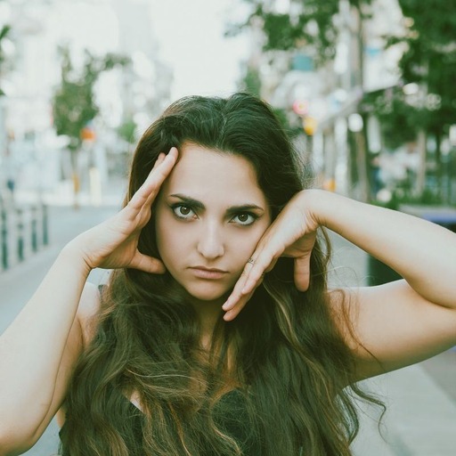 Nicole H.