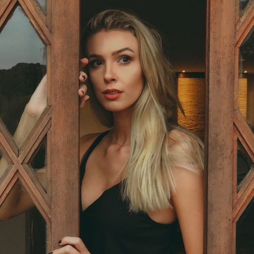 Heather F.