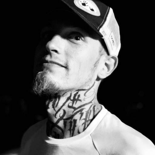 Daniel S.