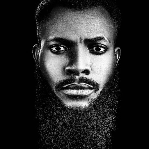 Eric M.
