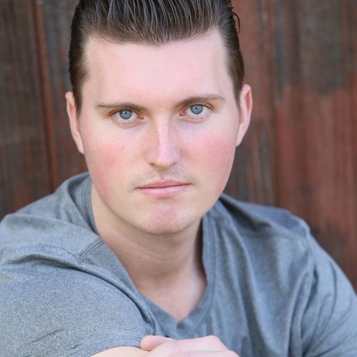 David W.