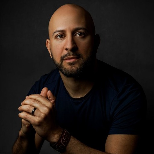 Joel A.